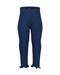 Blue Seven Girls Leggings 913639